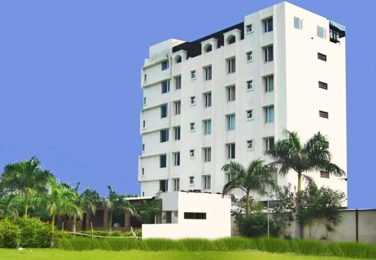 Rnb Shivani Udaipur India