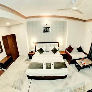 Tripli *** Udaipur