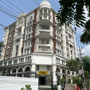 Phoenix - Unmatched Comfort *** Udaipur